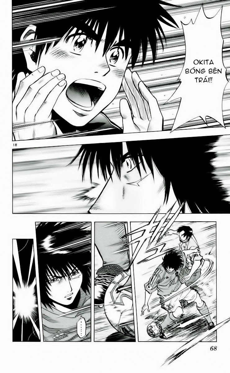 Chapter 189 - 22