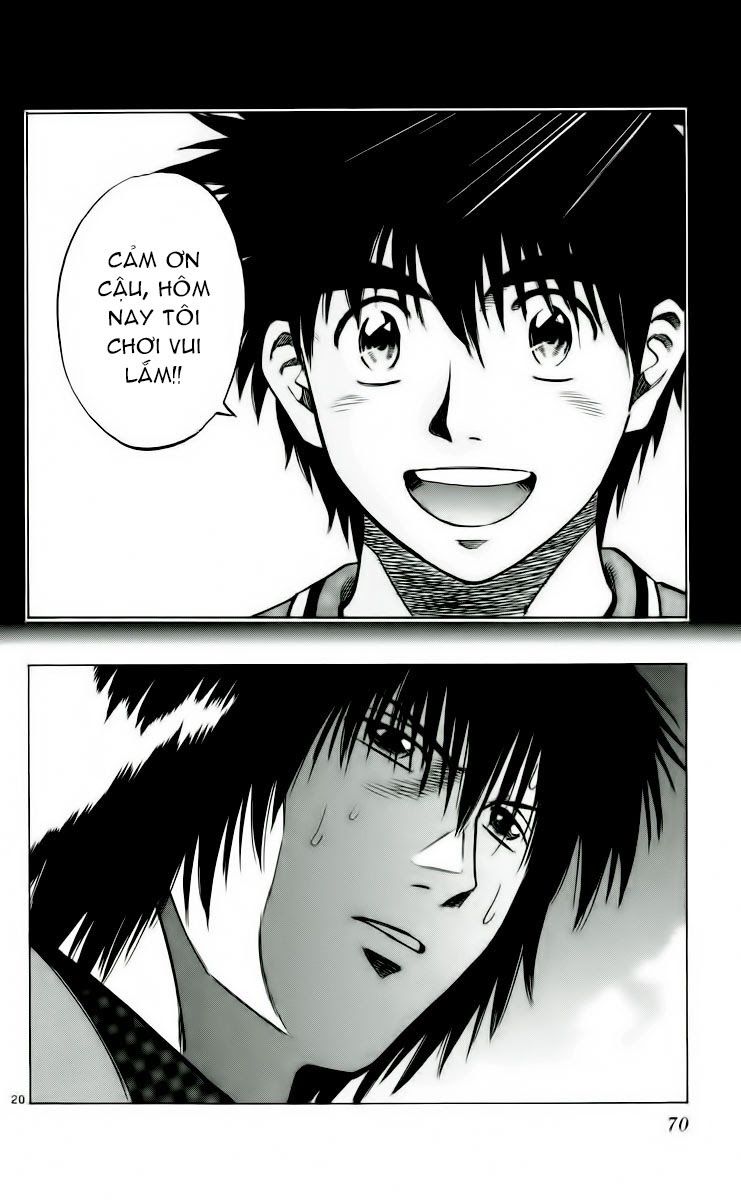 Chapter 189 - 24