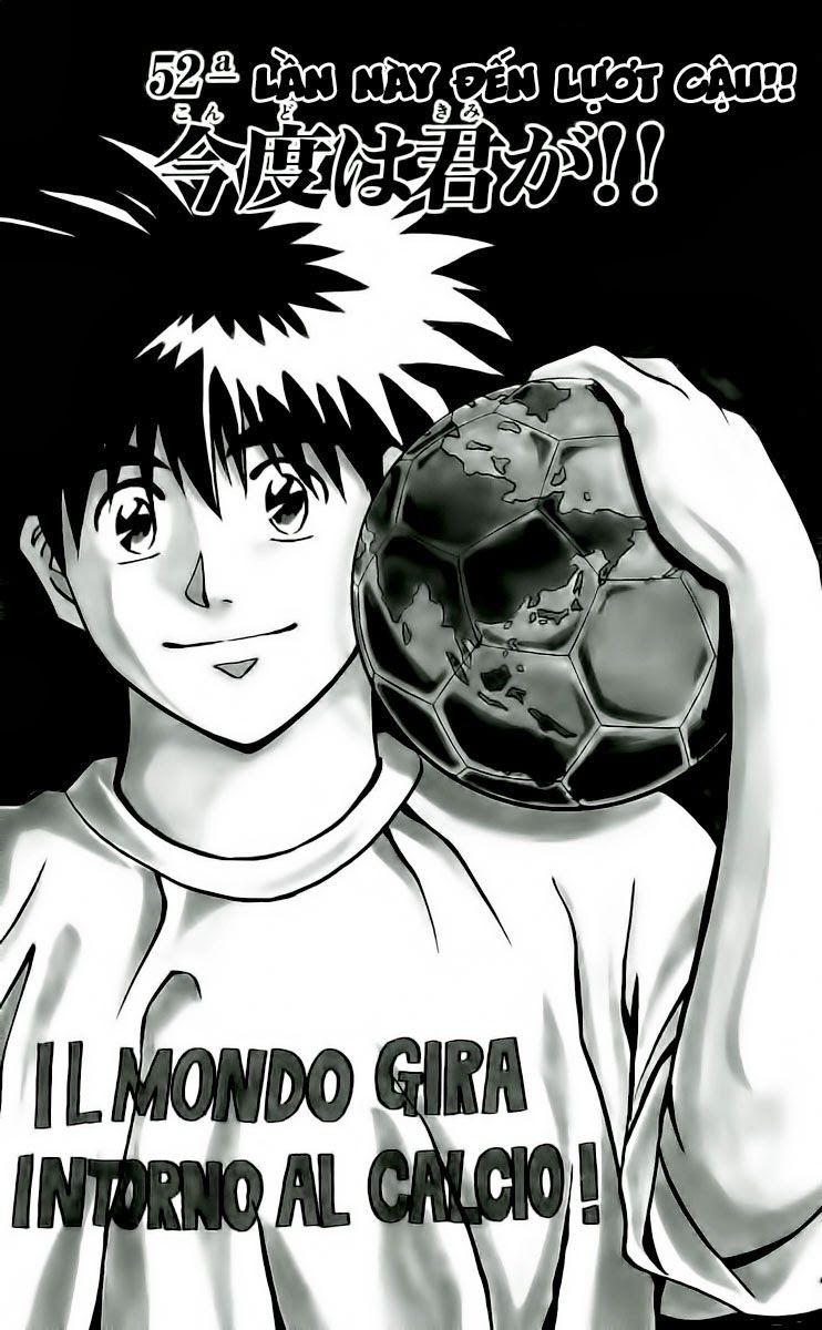 Chapter 188 - 5