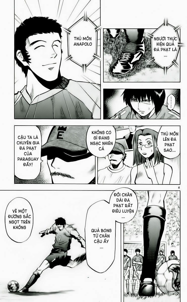 Chapter 188 - 8