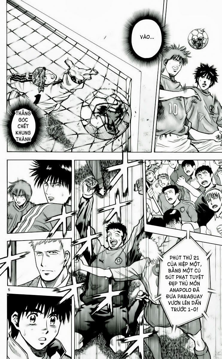 Chapter 188 - 9