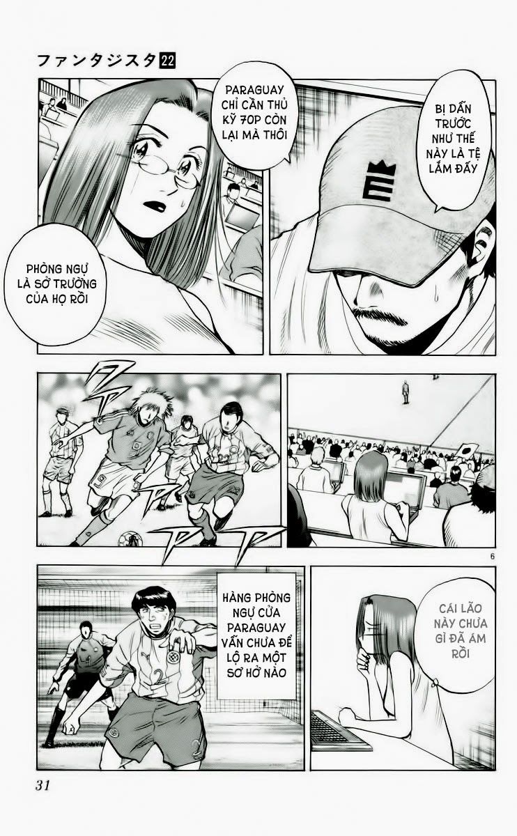 Chapter 188 - 10