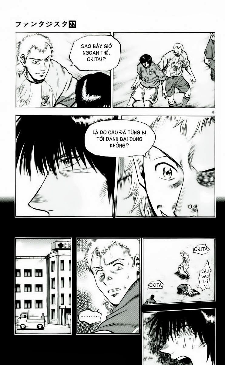 Chapter 188 - 12
