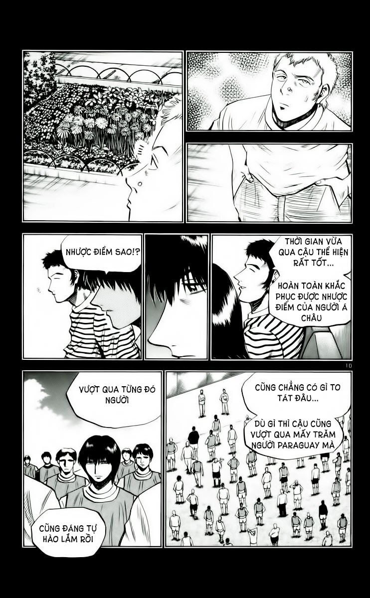 Chapter 188 - 14