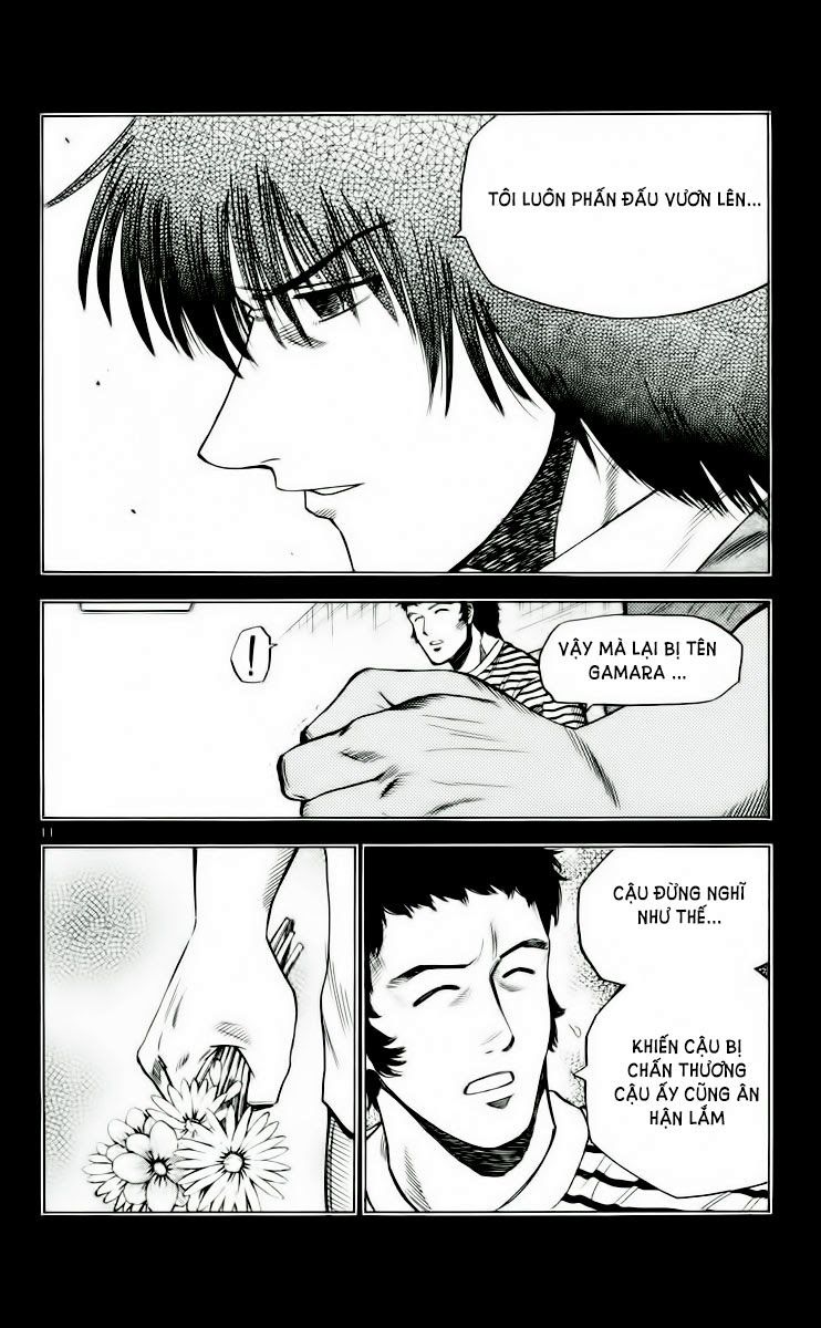 Chapter 188 - 15