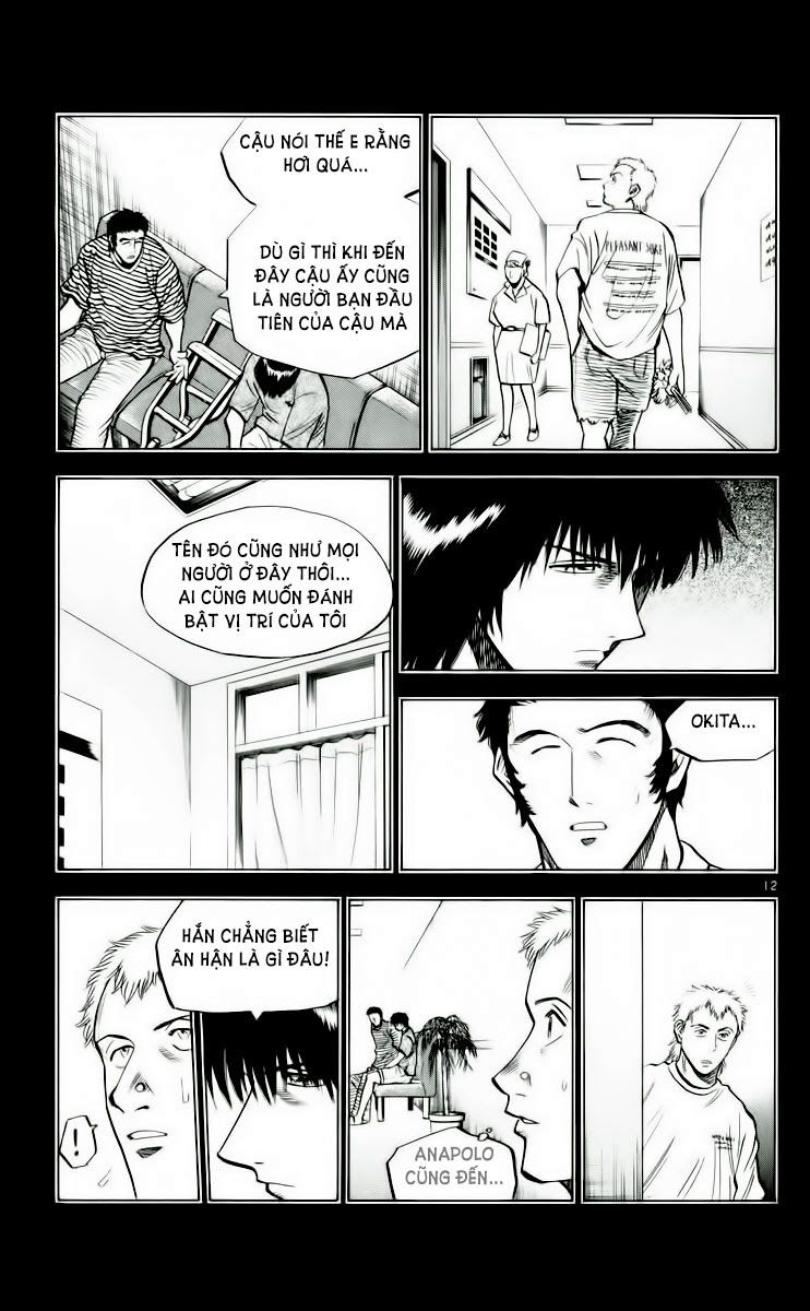 Chapter 188 - 16