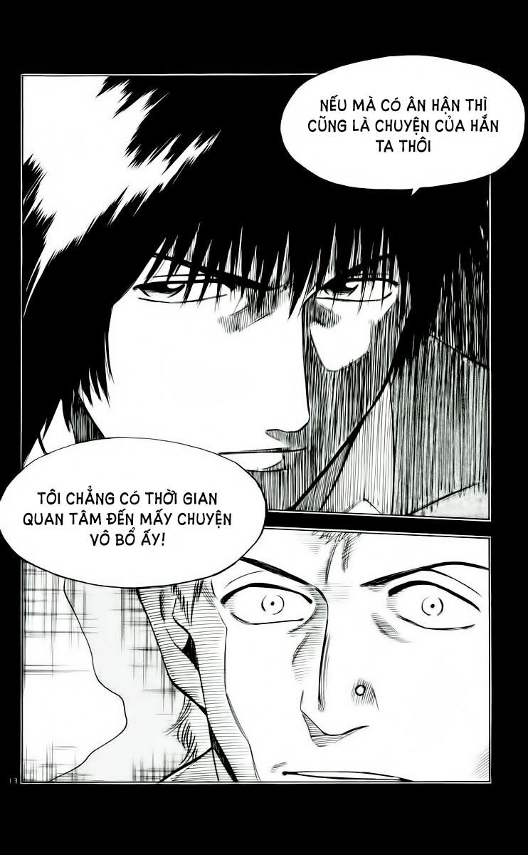 Chapter 188 - 17