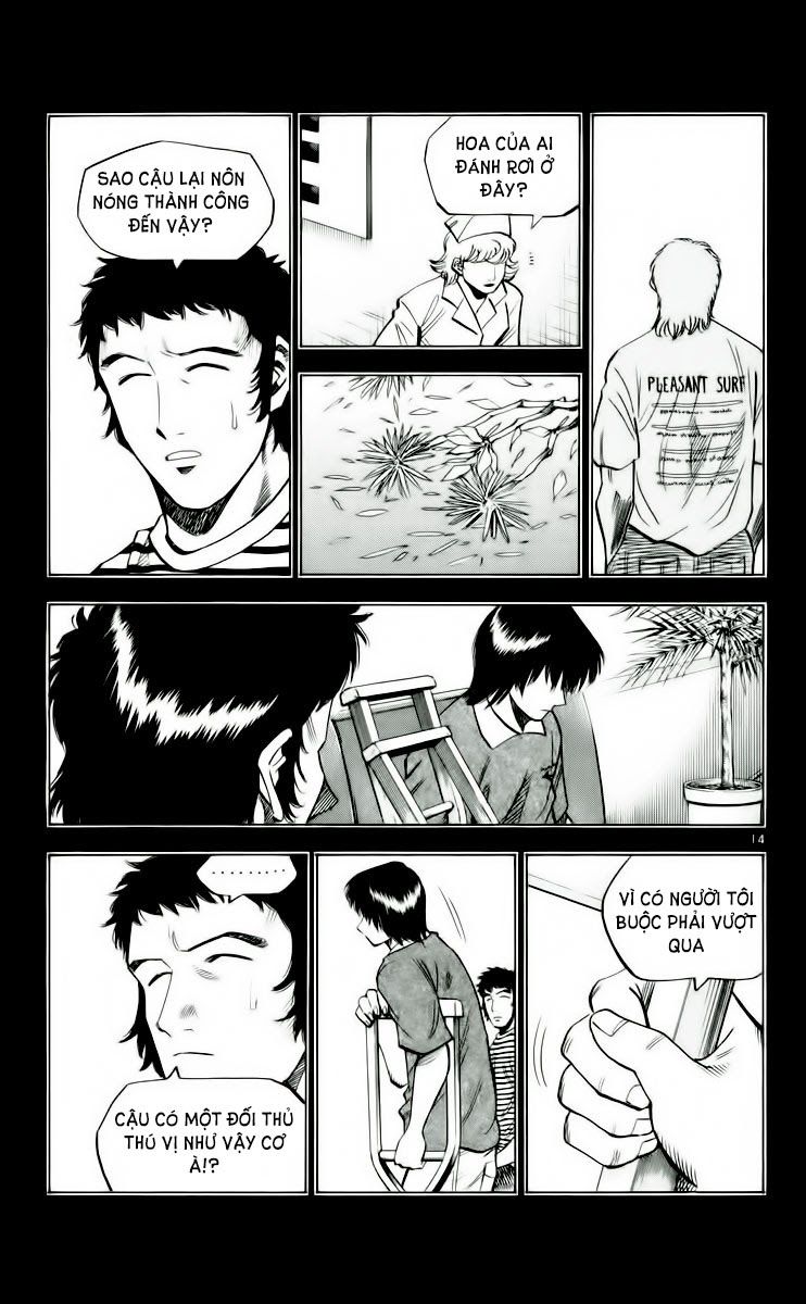 Chapter 188 - 18