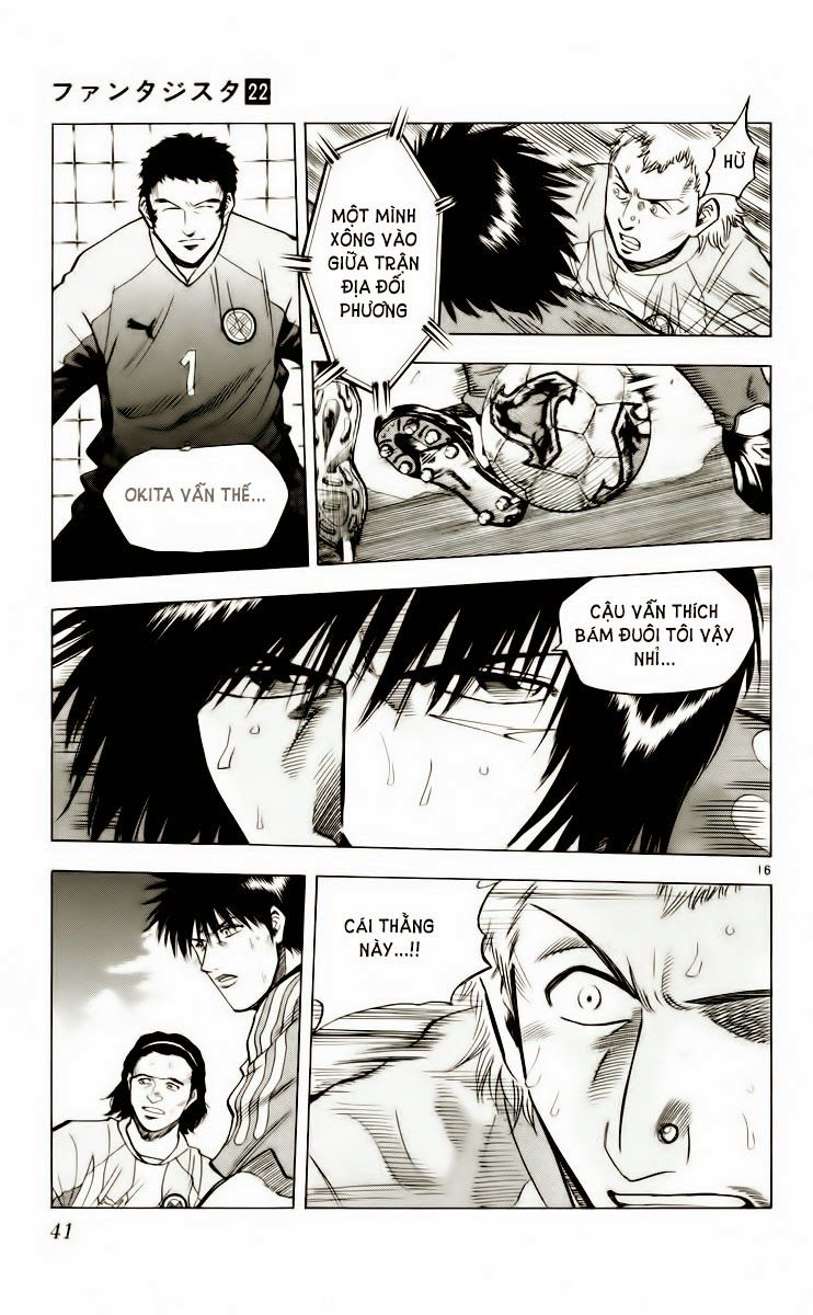 Chapter 188 - 20