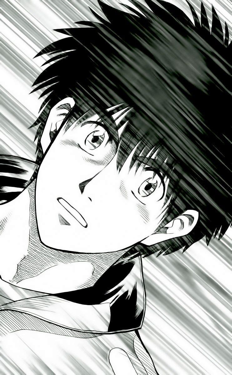 Chapter 188 - 24