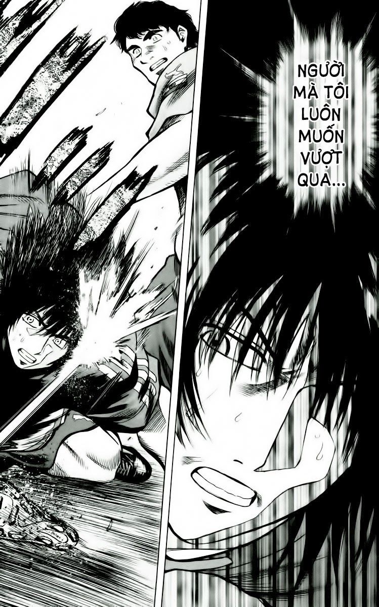 Chapter 188 - 25