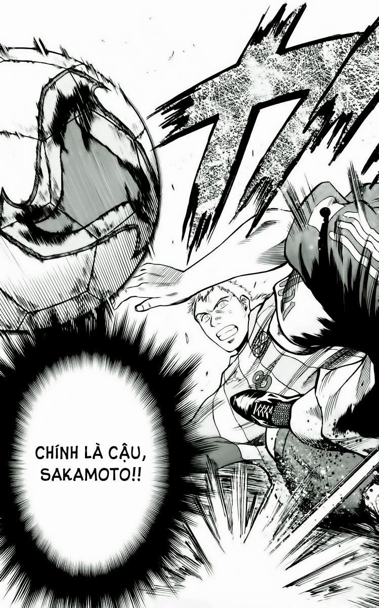 Chapter 188 - 26