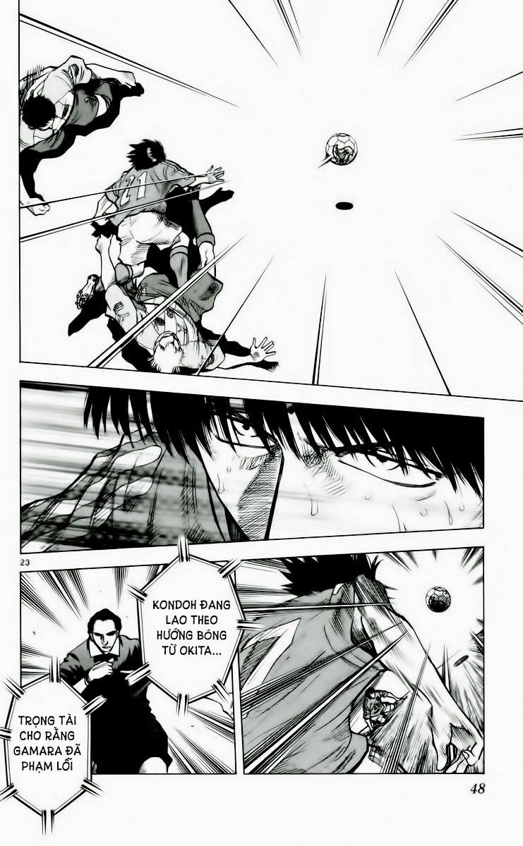 Chapter 188 - 27