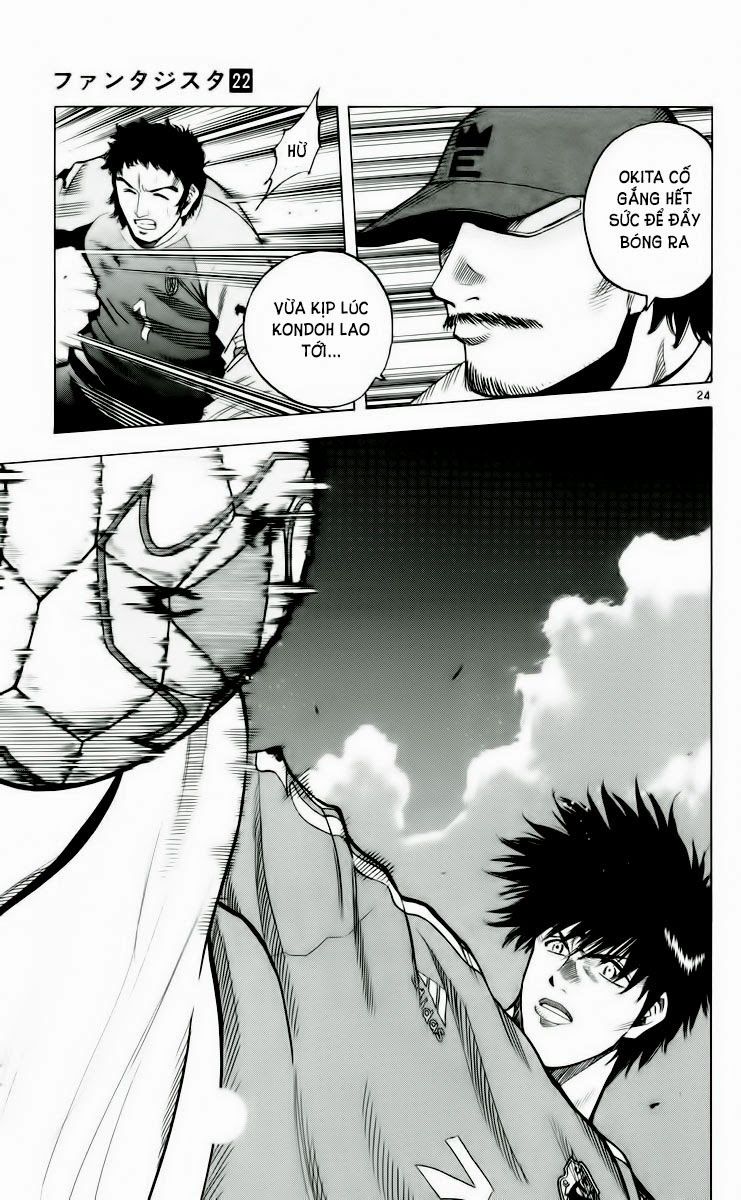 Chapter 188 - 28
