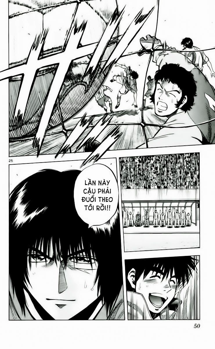 Chapter 188 - 29