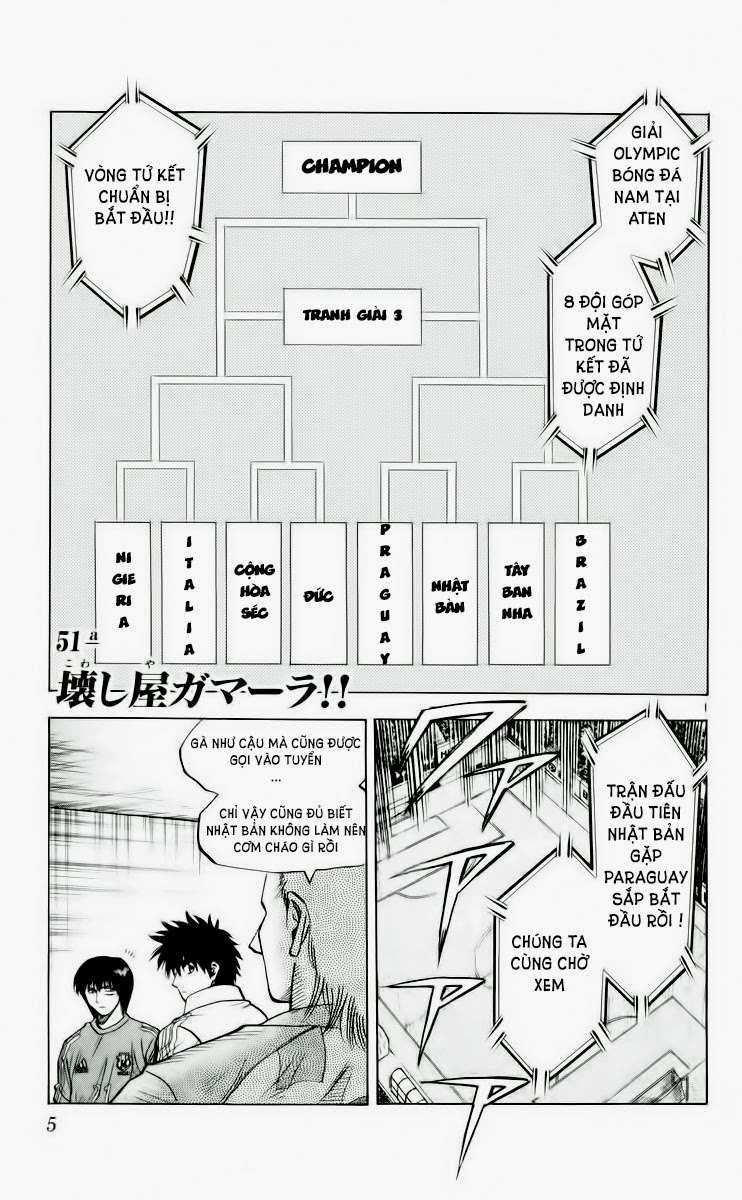 Chapter 187 - 10