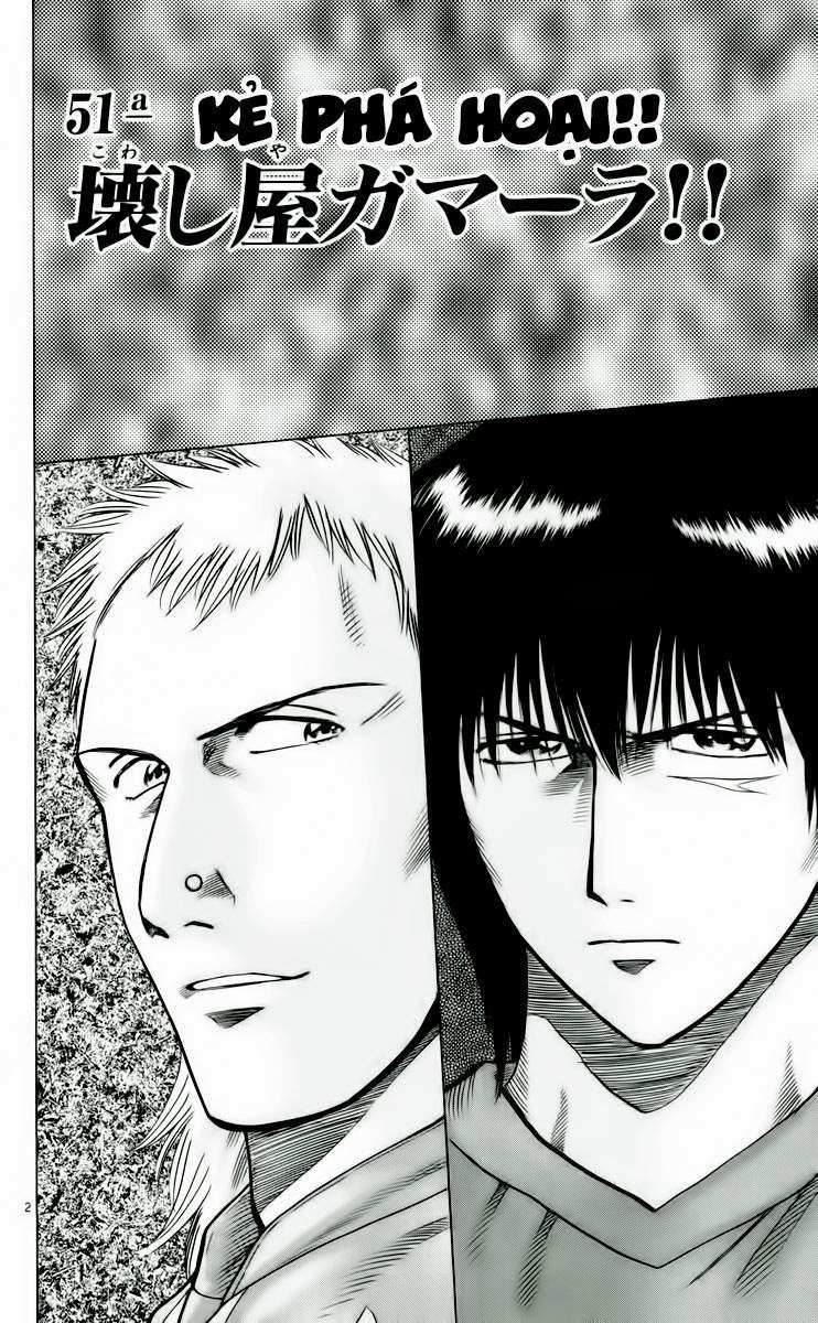 Chapter 187 - 11