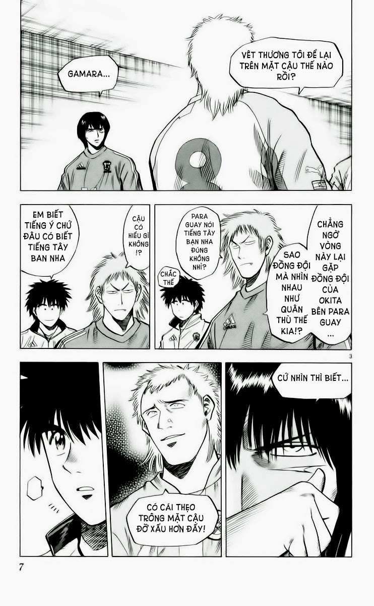 Chapter 187 - 12