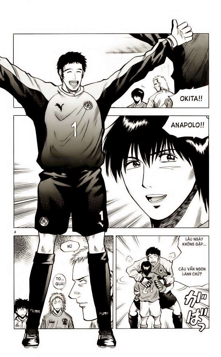 Chapter 187 - 13