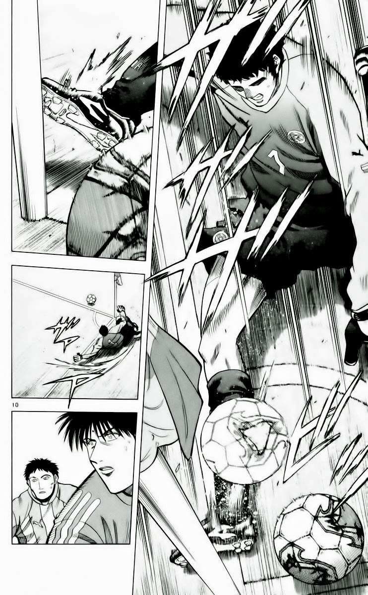Chapter 187 - 19