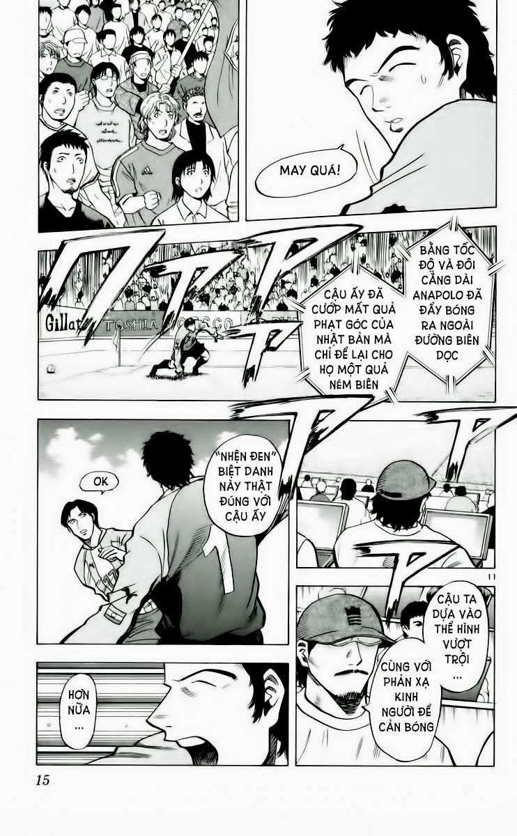 Chapter 187 - 20