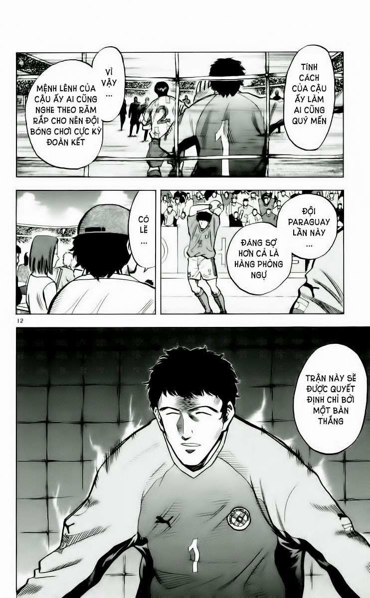 Chapter 187 - 21