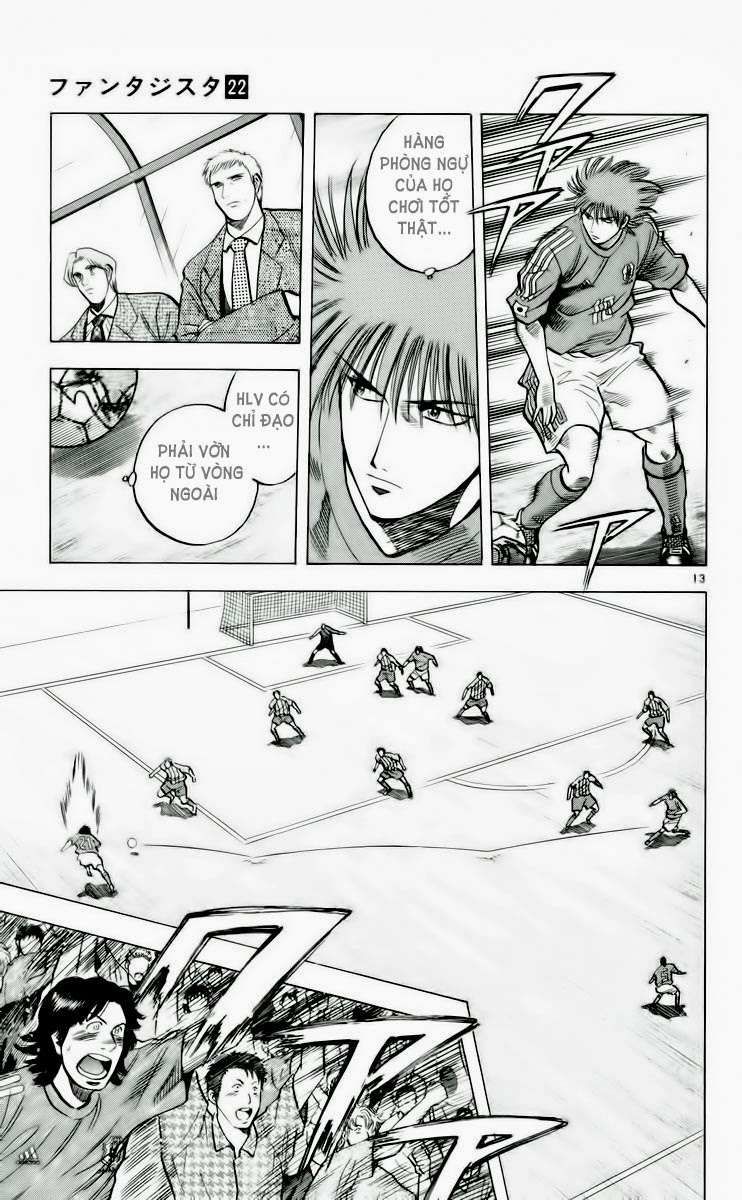 Chapter 187 - 22