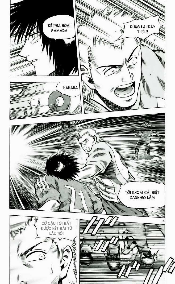 Chapter 187 - 24