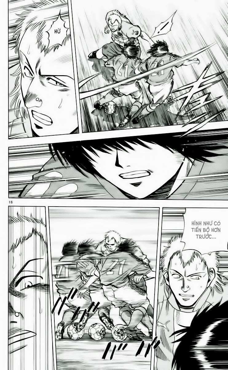Chapter 187 - 25