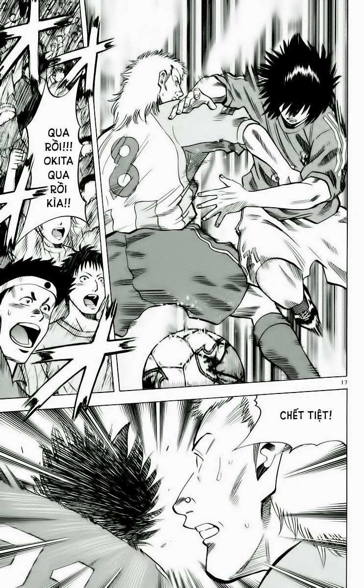 Chapter 187 - 26