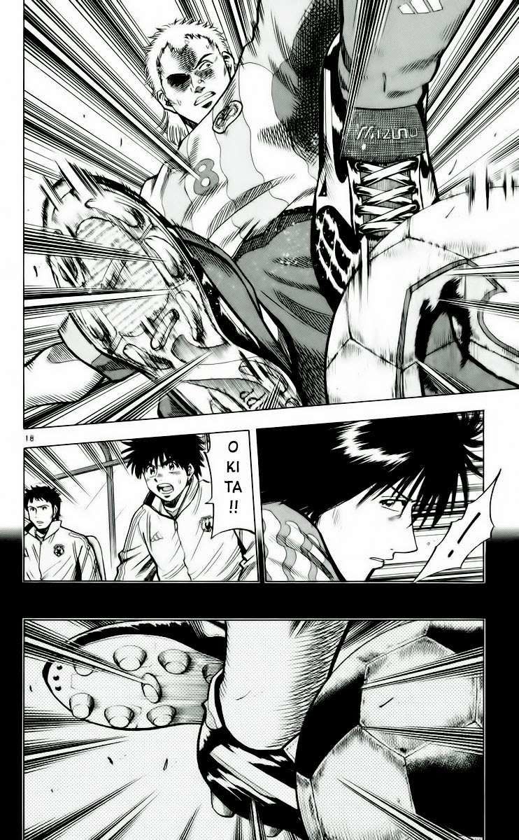 Chapter 187 - 27