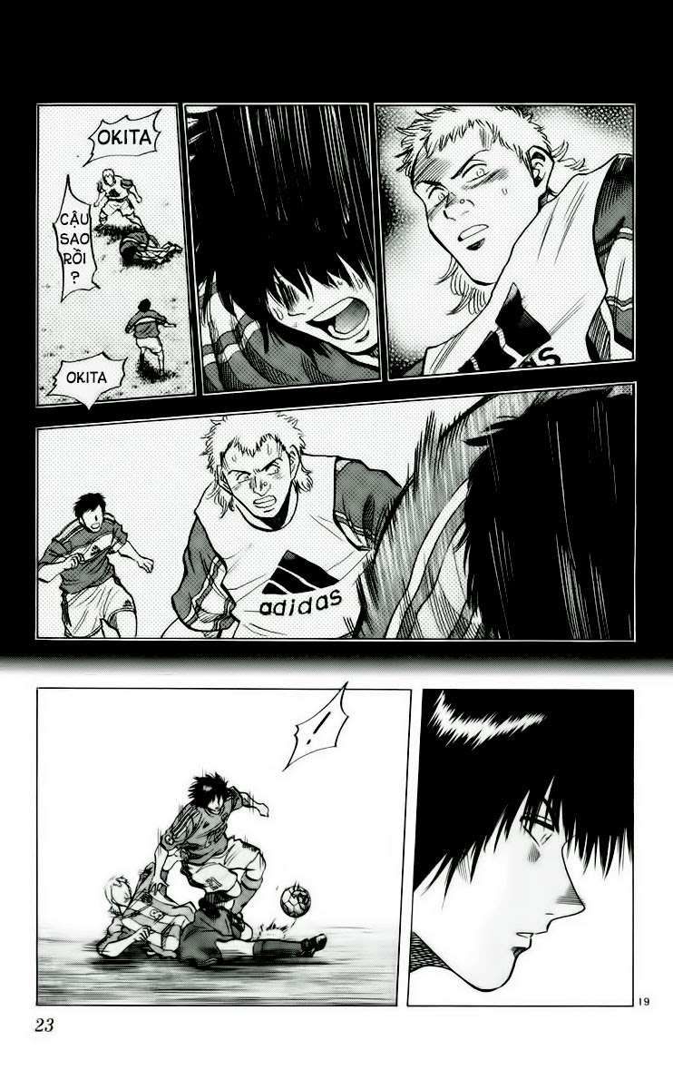 Chapter 187 - 28