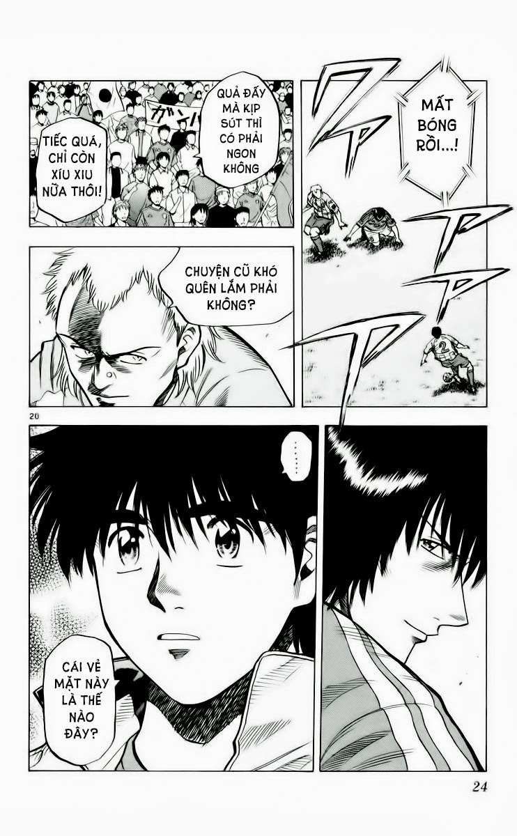 Chapter 187 - 29