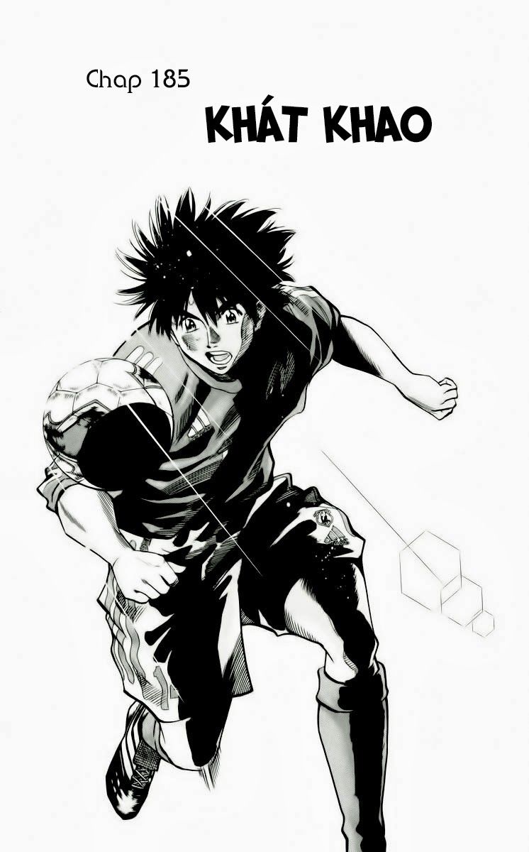 Chapter 186 - 5