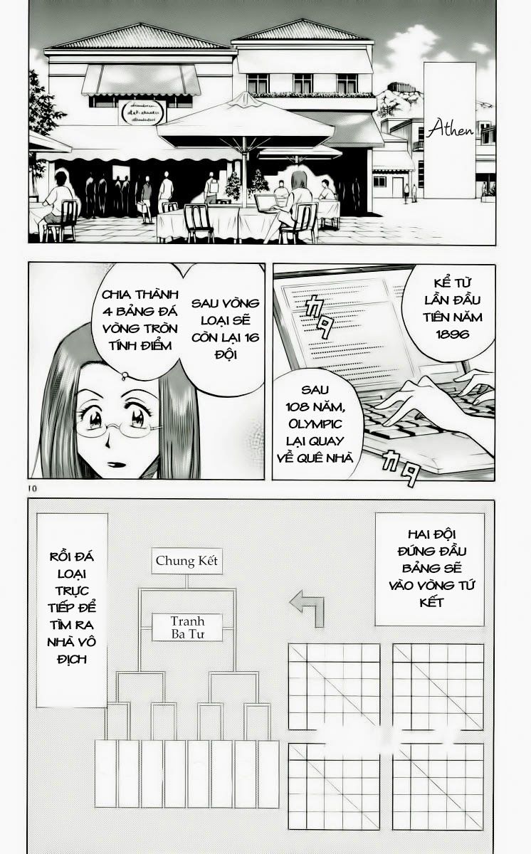 Chapter 186 - 14