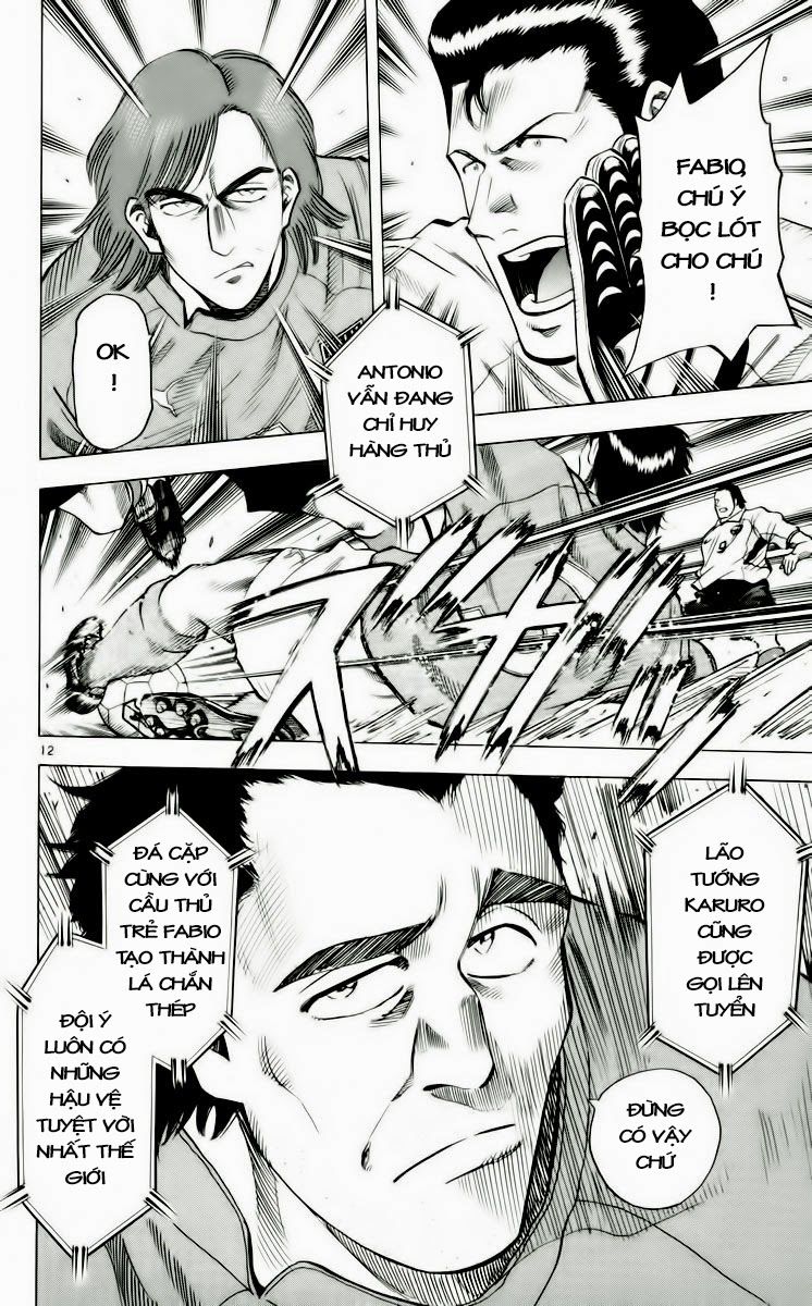 Chapter 186 - 16