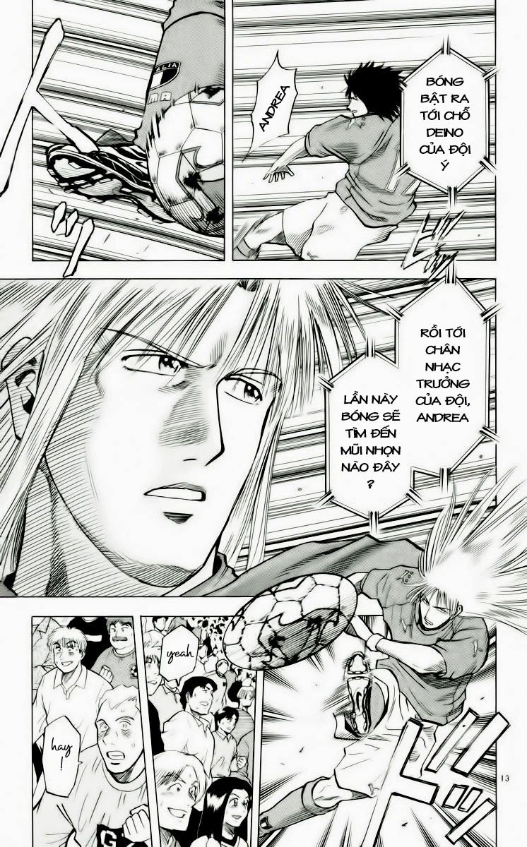 Chapter 186 - 17