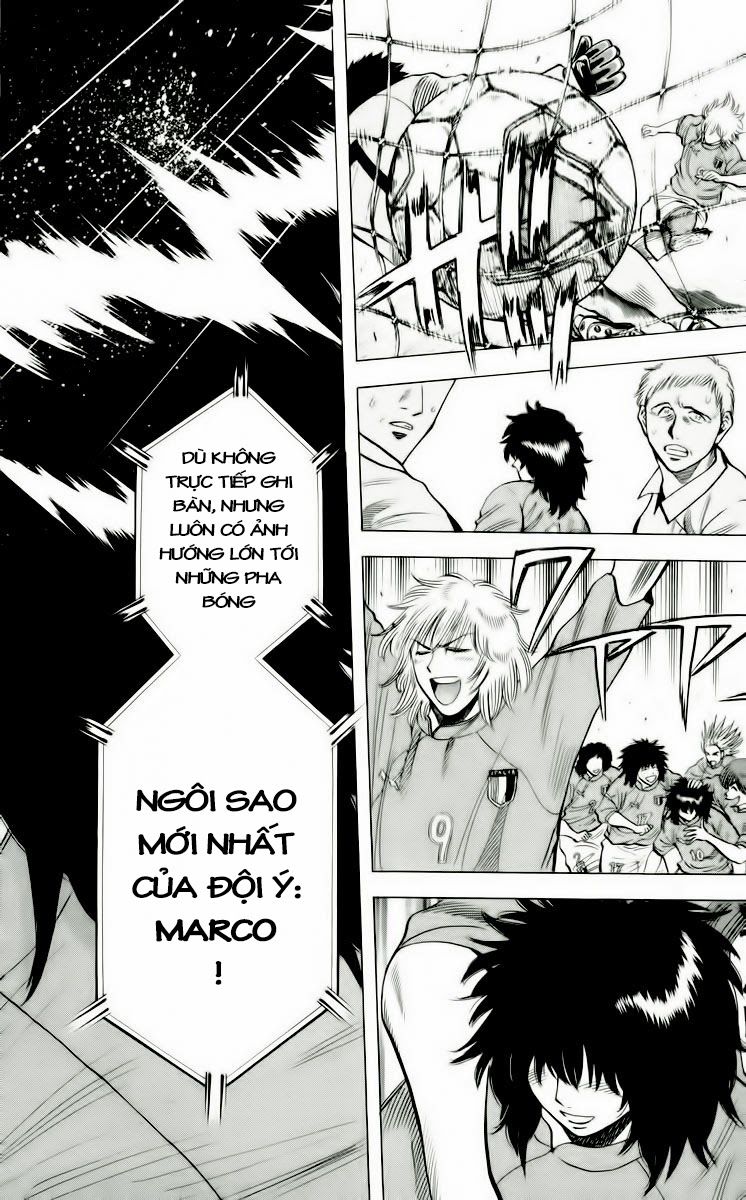 Chapter 186 - 20