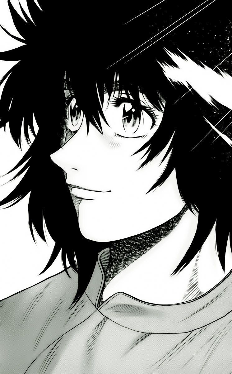 Chapter 186 - 21
