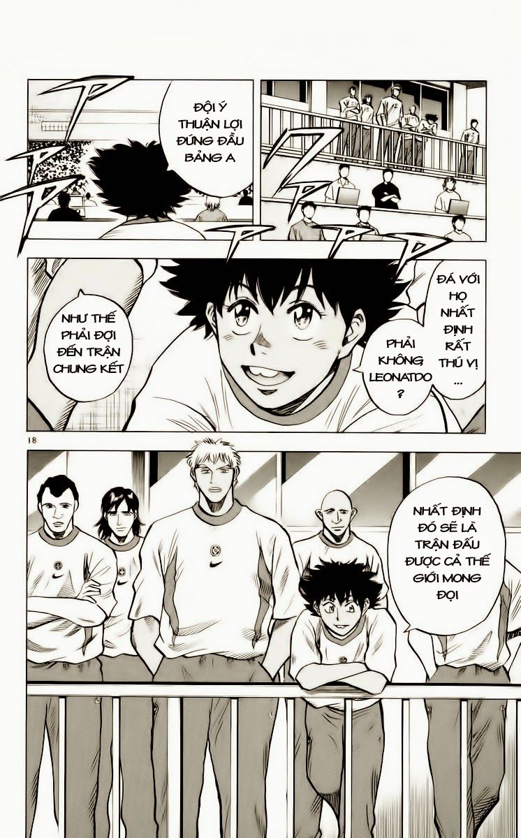 Chapter 186 - 22
