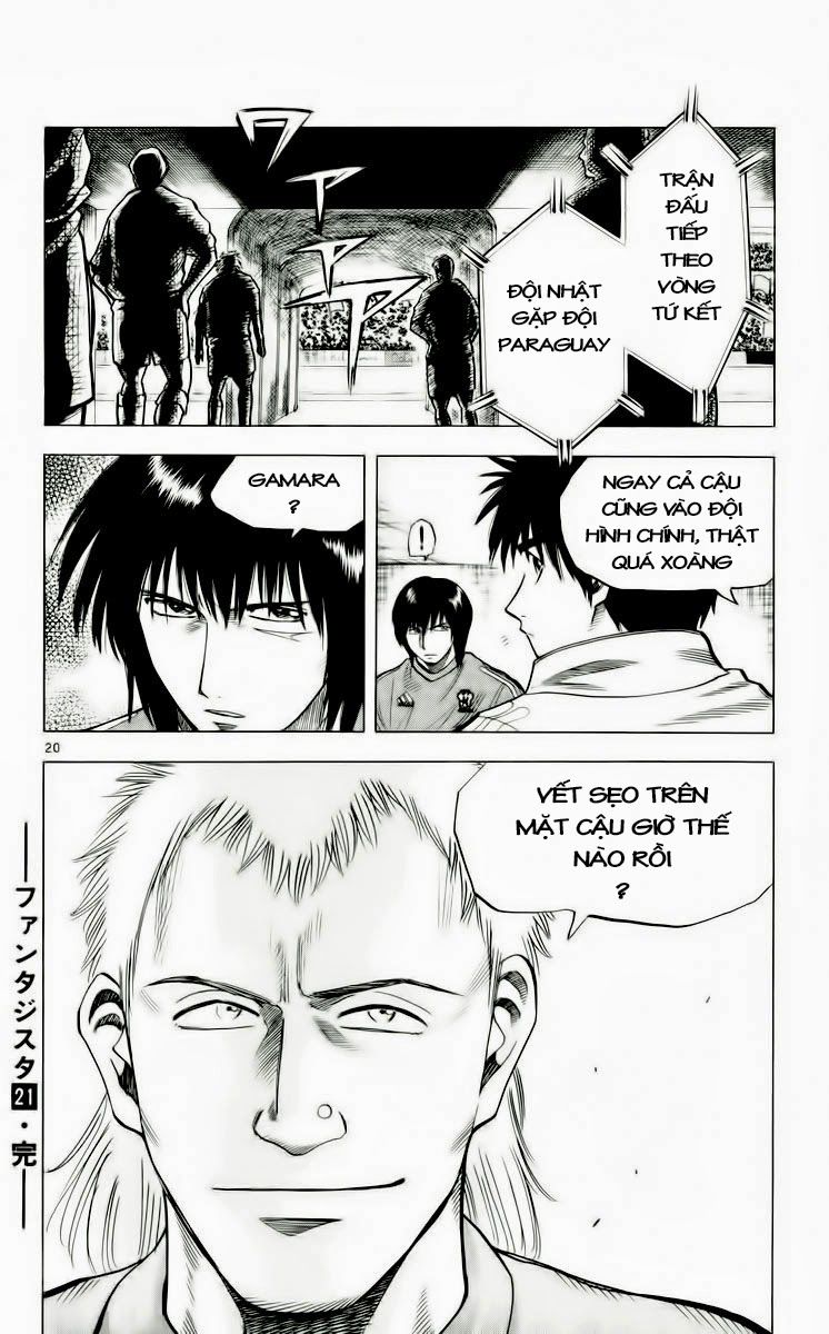 Chapter 186 - 24