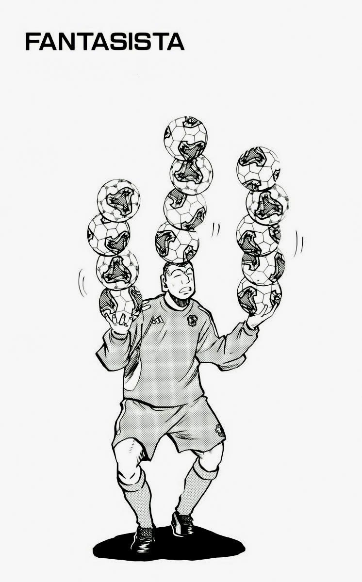 Chapter 186 - 25