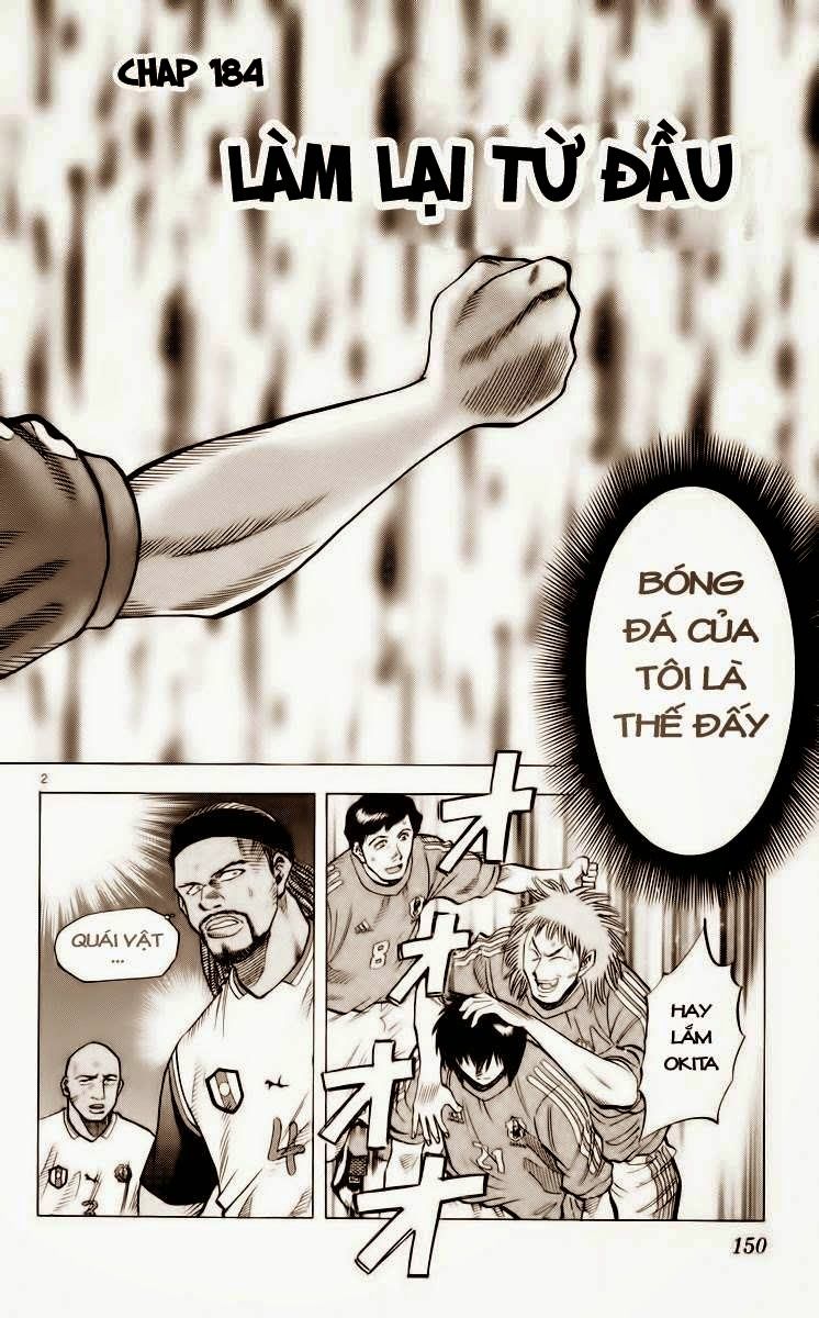 Chapter 185 - 6