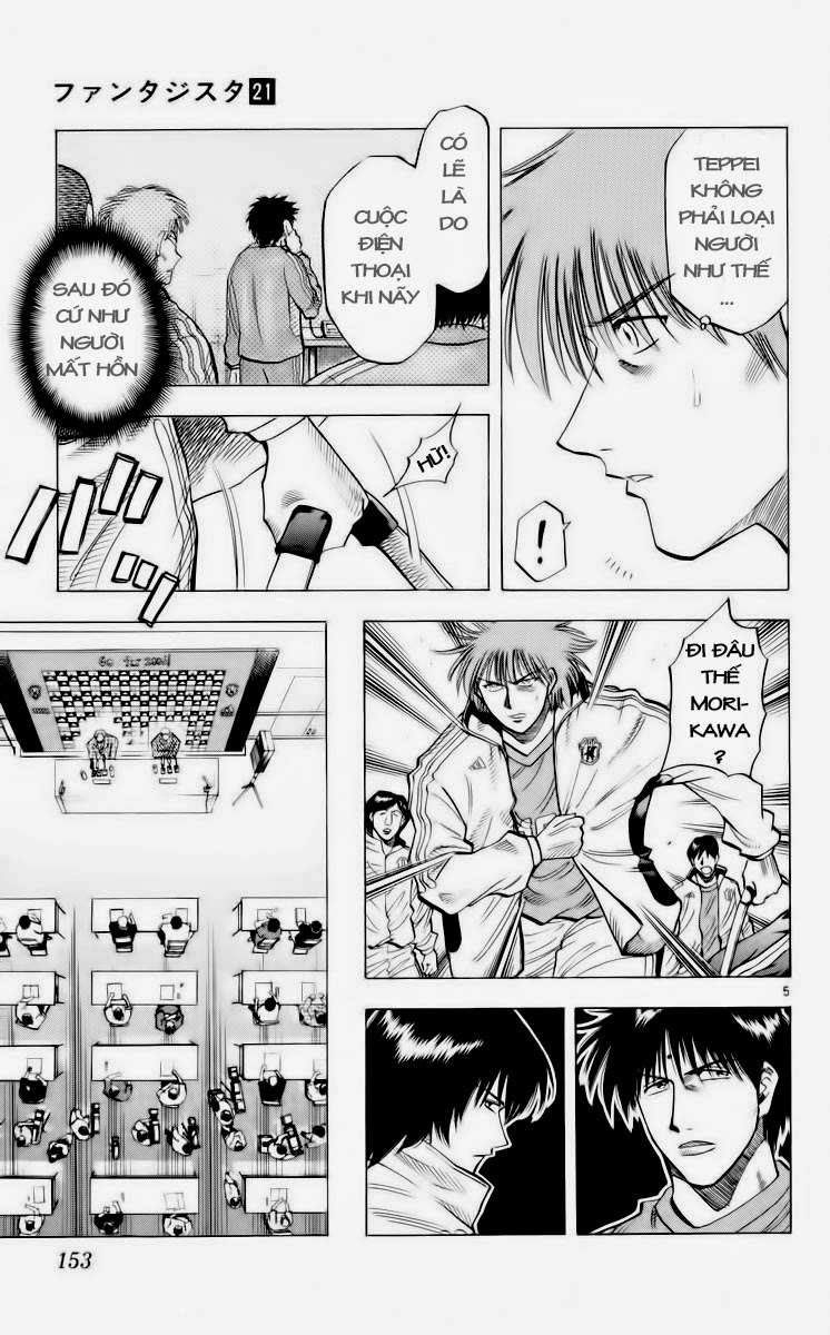 Chapter 185 - 9