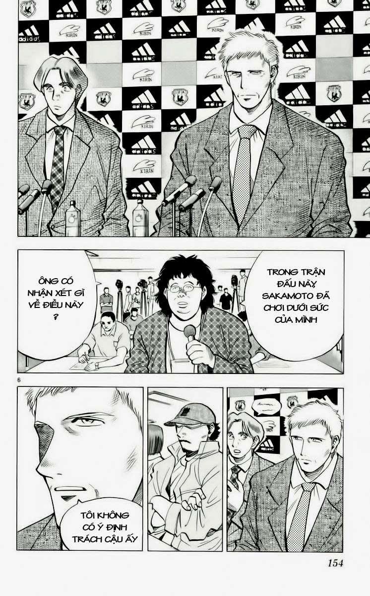 Chapter 185 - 10