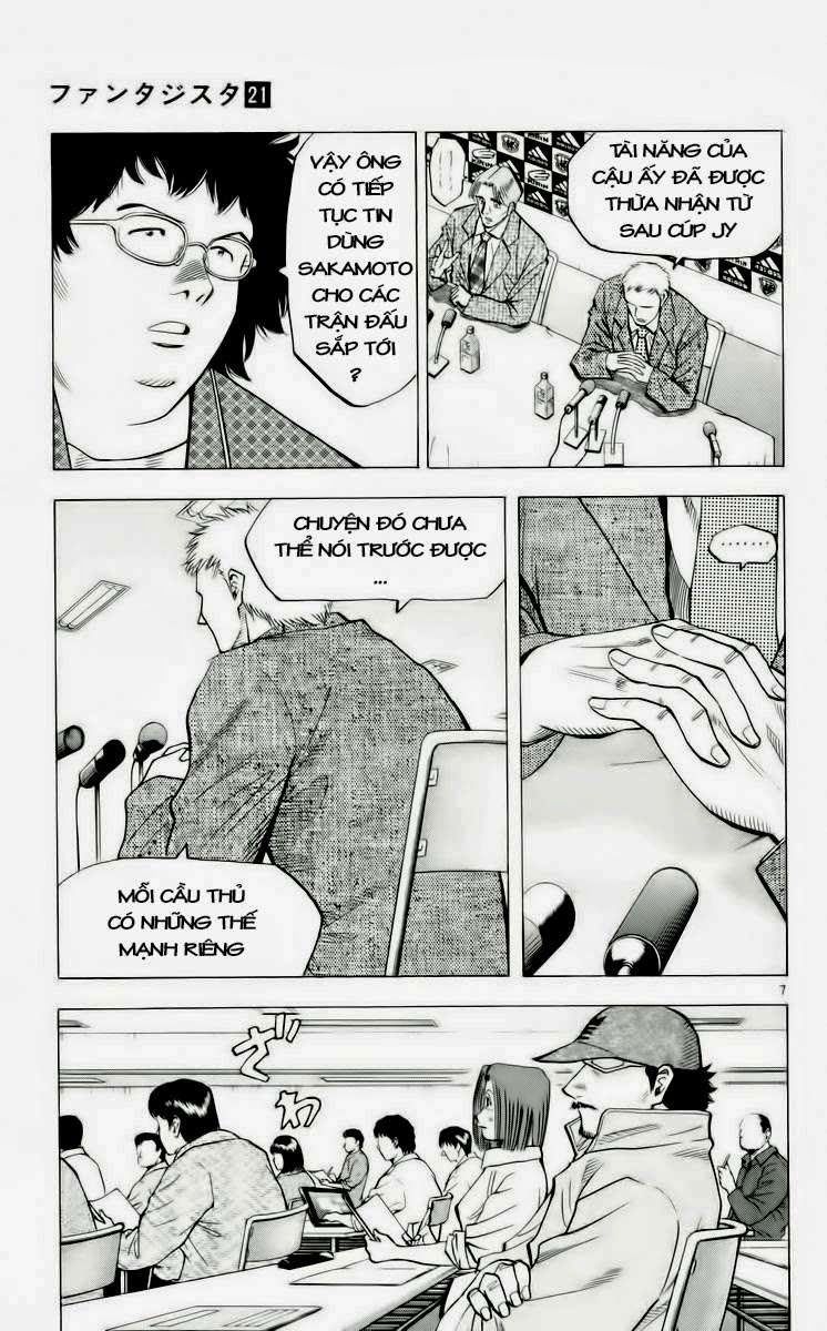 Chapter 185 - 11