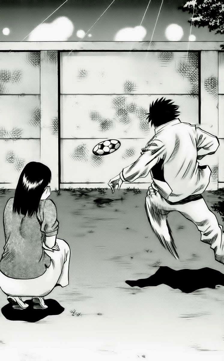 Chapter 185 - 15