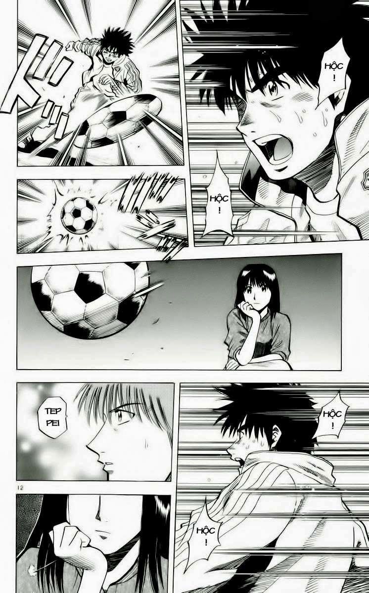 Chapter 185 - 16