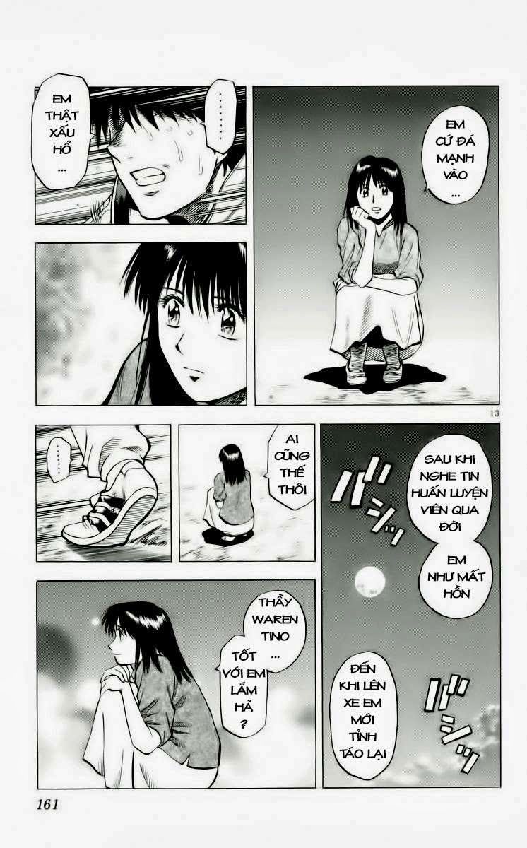 Chapter 185 - 17