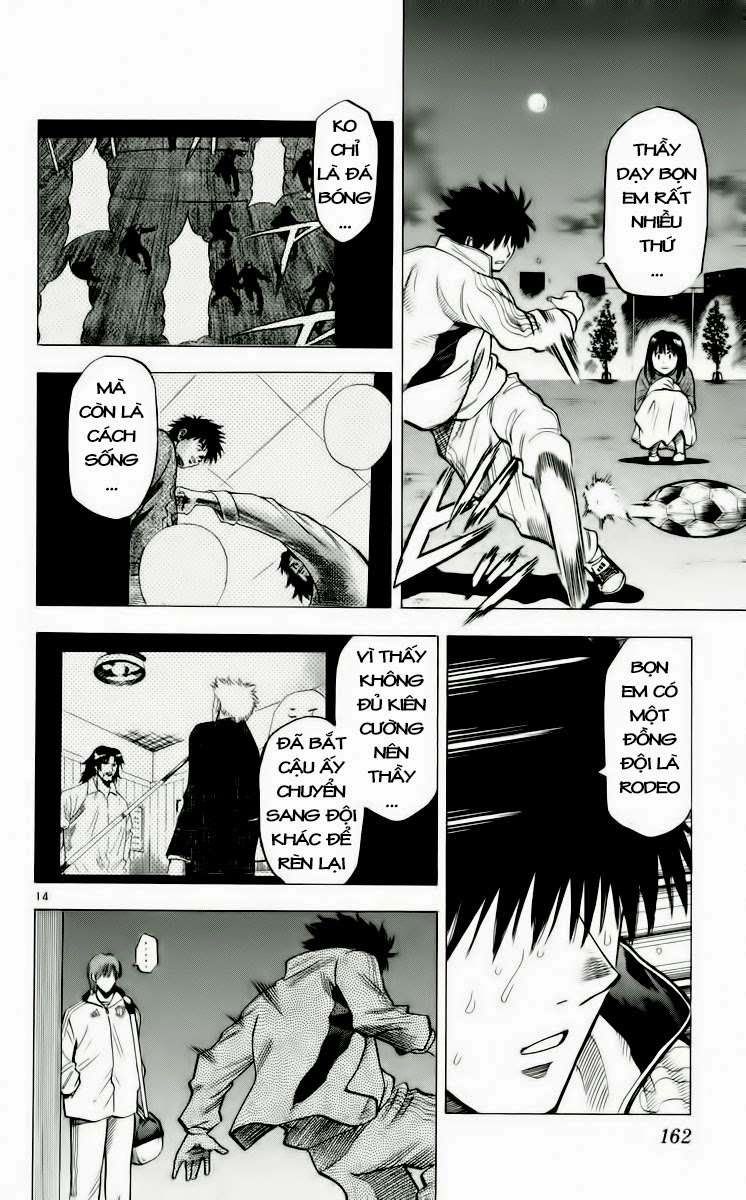 Chapter 185 - 18